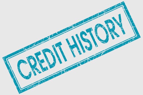 Кредитная история плохая что делать