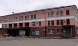 ОАО «Коломенский завод» 2016