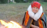 Ямальская писательница выдвинута на Нобелевскую премию. Филологи оценили ее любовь к самобытности малых народов Крайнего Севера