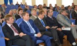 Первый форум наукоградов Подмосковья пройдет 18 декабря в Красногорске