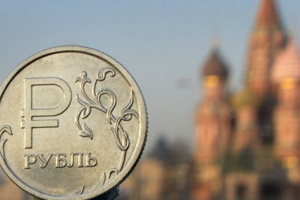 россия кризис экономика продолжительный прогноз