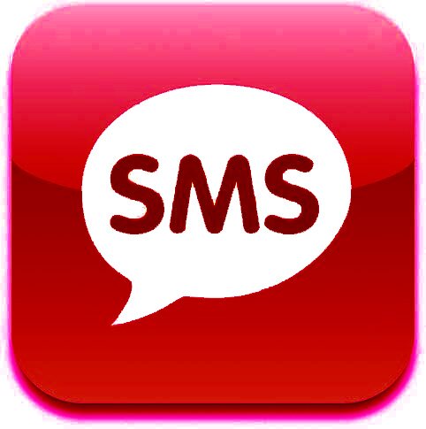 Что делать, если не приходят смс-сообщения от мобильного банка Сбербанка