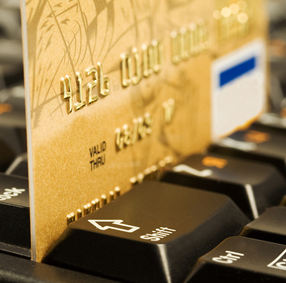 Преимущества и условия обслуживания Visa Gold Сбербанка