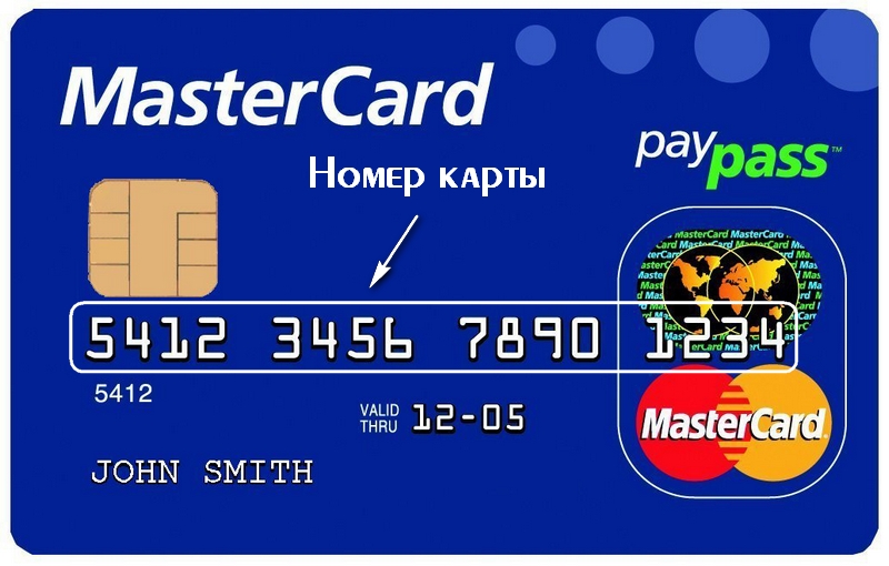 karta-mastercard