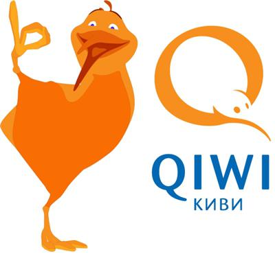 qiwi виртуальная карта visa