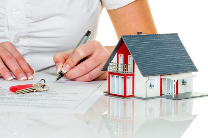 этапы получения ипотеки в сбербанке на строящееся жилье