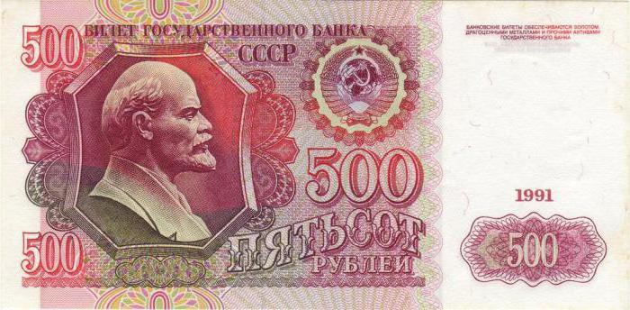 новые российские деньги