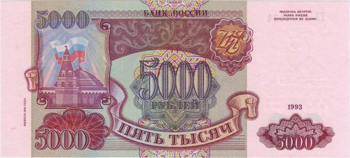 российские деньги монеты