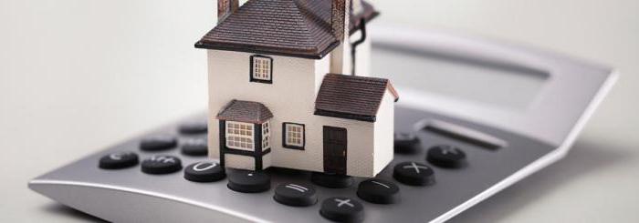 Как снизить ставку по ипотеке в Сбербанке? Условия получения ипотеки в Сбербанке