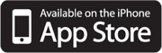 Приложение App Store