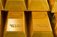 Август 2022: борьба золота за отметку в 1200$
