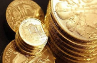 Рынок золотых монет c 20 по 26 августа 2022 г.