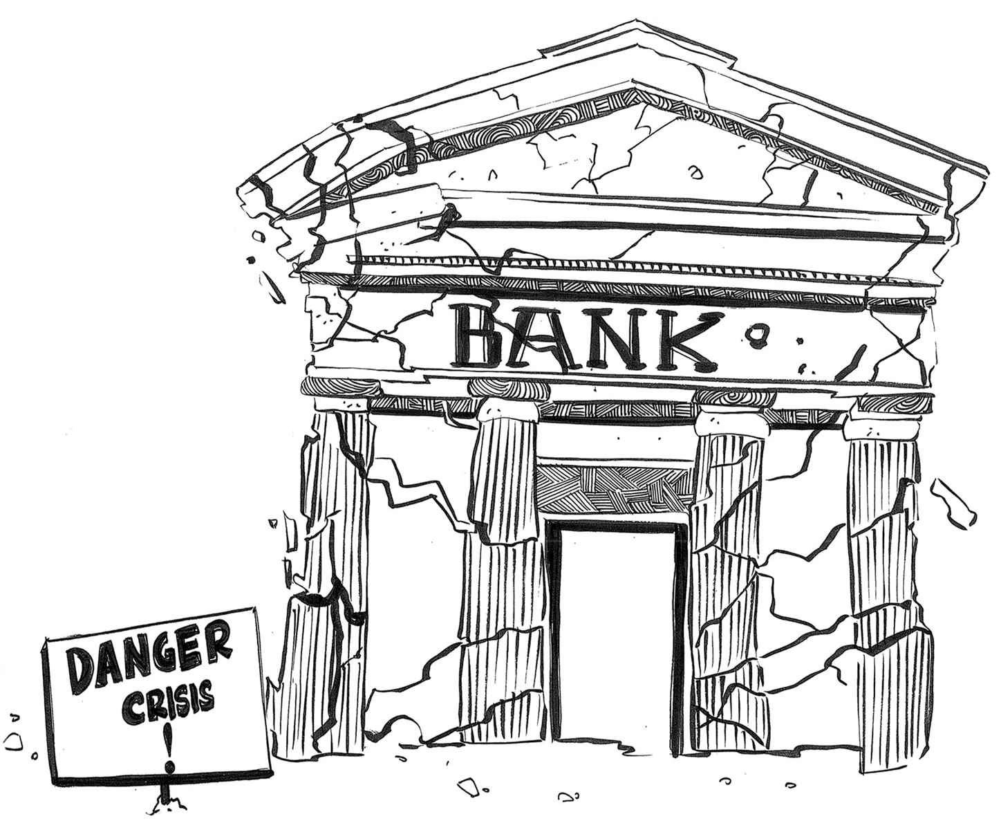 Какие банки закроются в 2022 году