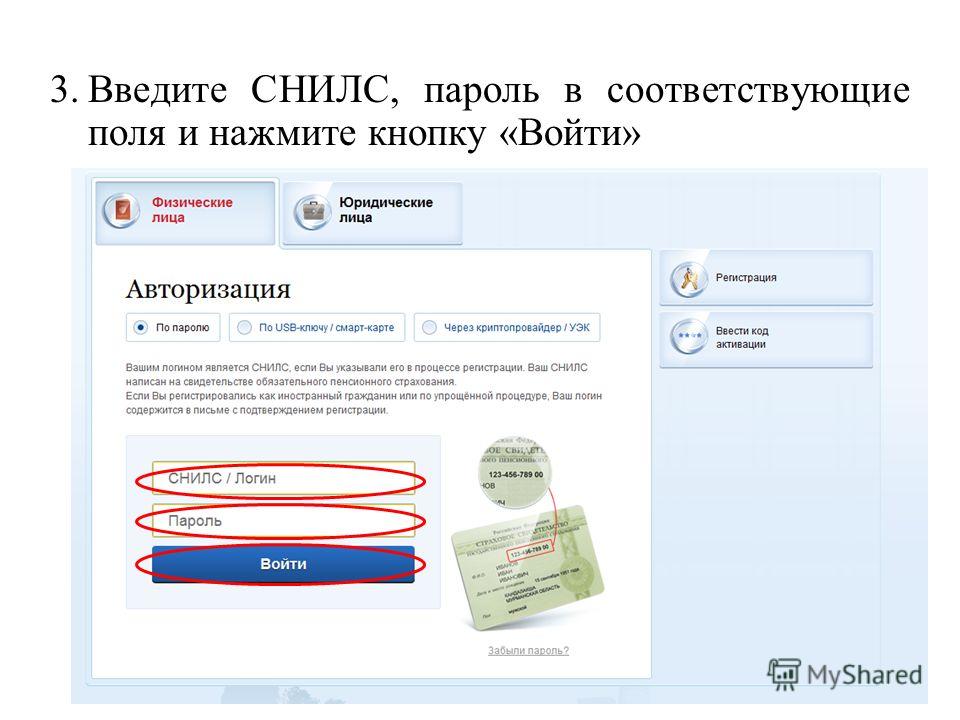 Снилс не найден на госуслугах что. Пароль на госуслуги. СНИЛС для госуслуг номер. Как правильно ввести СНИЛС В госуслугах. СНИЛС госуслуги пароль.