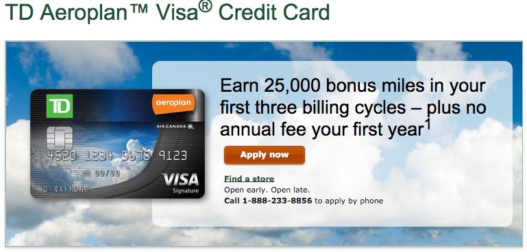 Visa credit momentum сбербанк