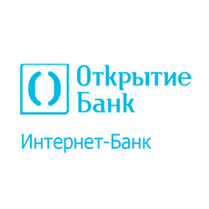 Ic openbank ru интернет клиент