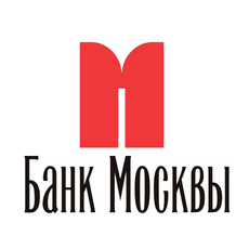 Как подключить мобильный банк втб банк москвы через интернет