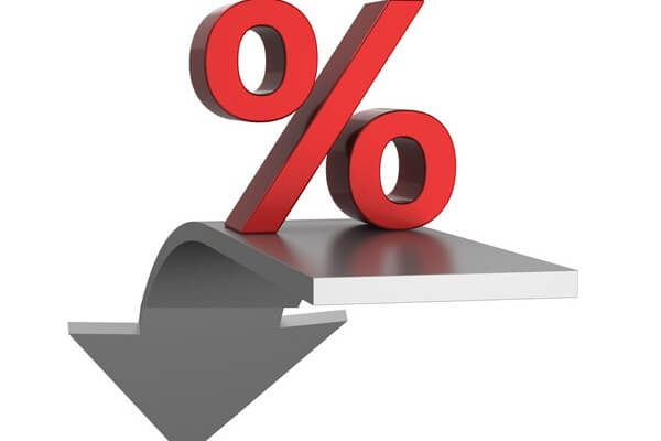 Как снизить процент по ипотеке в Сбербанке?