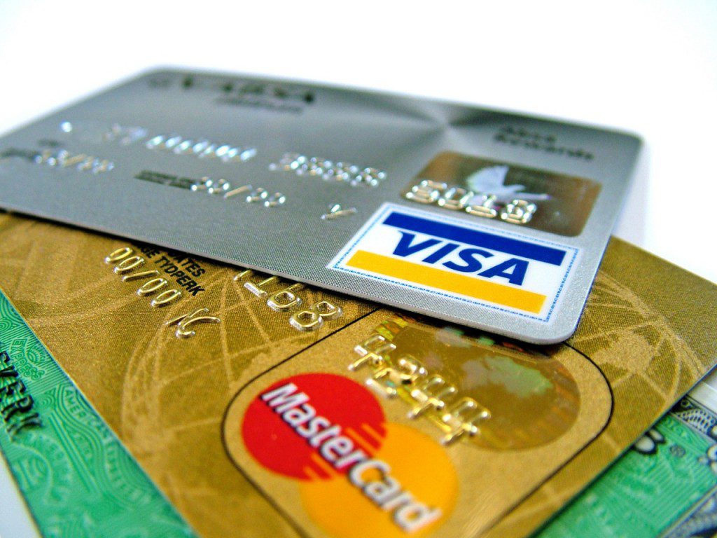 Преимущества кредитных карт Сбербанка