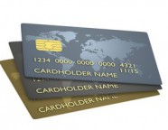 Кредитная карта отклонена банком-эмитентом