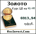 цена золота за 1 грамм