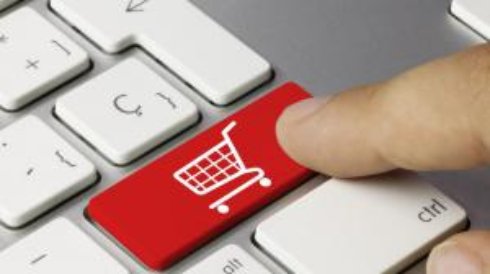 Как безопасно оплачивать покупки в интернете?