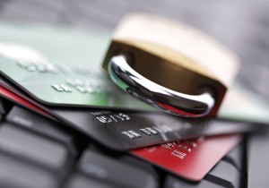 0202_credit-card-fraud_650x455