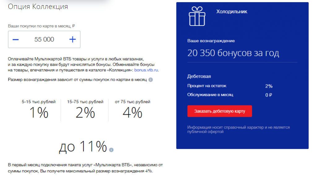 Где мультибонусы в приложении втб. Бонусные программы по Мультикарте ВТБ. Бонусы карты ВТБ Мультикарта. ВТБ Мультикарта приложение. Как подключить бонусы ВТБ.