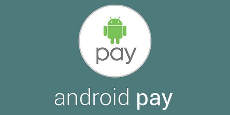 Сравниваем платежные сервисы: Android Pay, Apple Pay и Samsung Pay