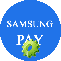 Как установить Samsung Pay правильно