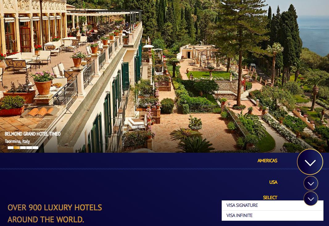 Visa-Infinite-Luxury-Hotels
