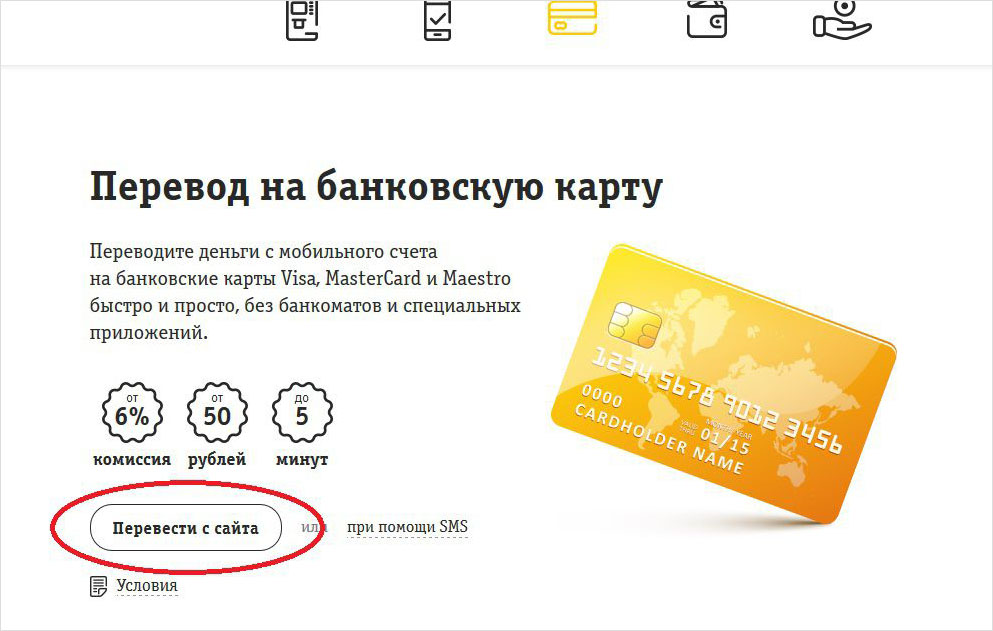 Как перевести деньги без мобильного телефона. Перечисление на банковскую карту. Карта перевода. Перевод с карты на карту. Деньги на карте.