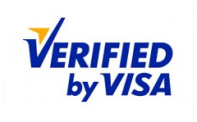 «Verified by Visa»:безопасные платежи в интернете при помощи карт Visa Белгазпромбанка