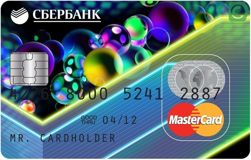 Обзор дебетовых карт платежной системы MasterCard (Мастеркард)