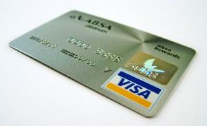 Как можно восстановить пин-код банковской карты?