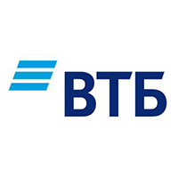 Втб 24 автокредит с остаточным платежом