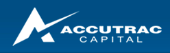 Accutrac Capital factoring