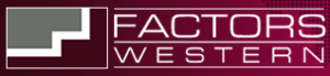 Factors Western Logo