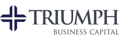 Triumph Business Capital Logo