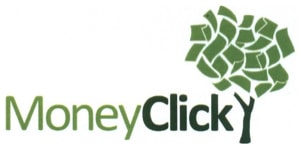 Лого MoneyClick