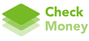 checkmoney logo