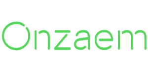 onzaem-logo