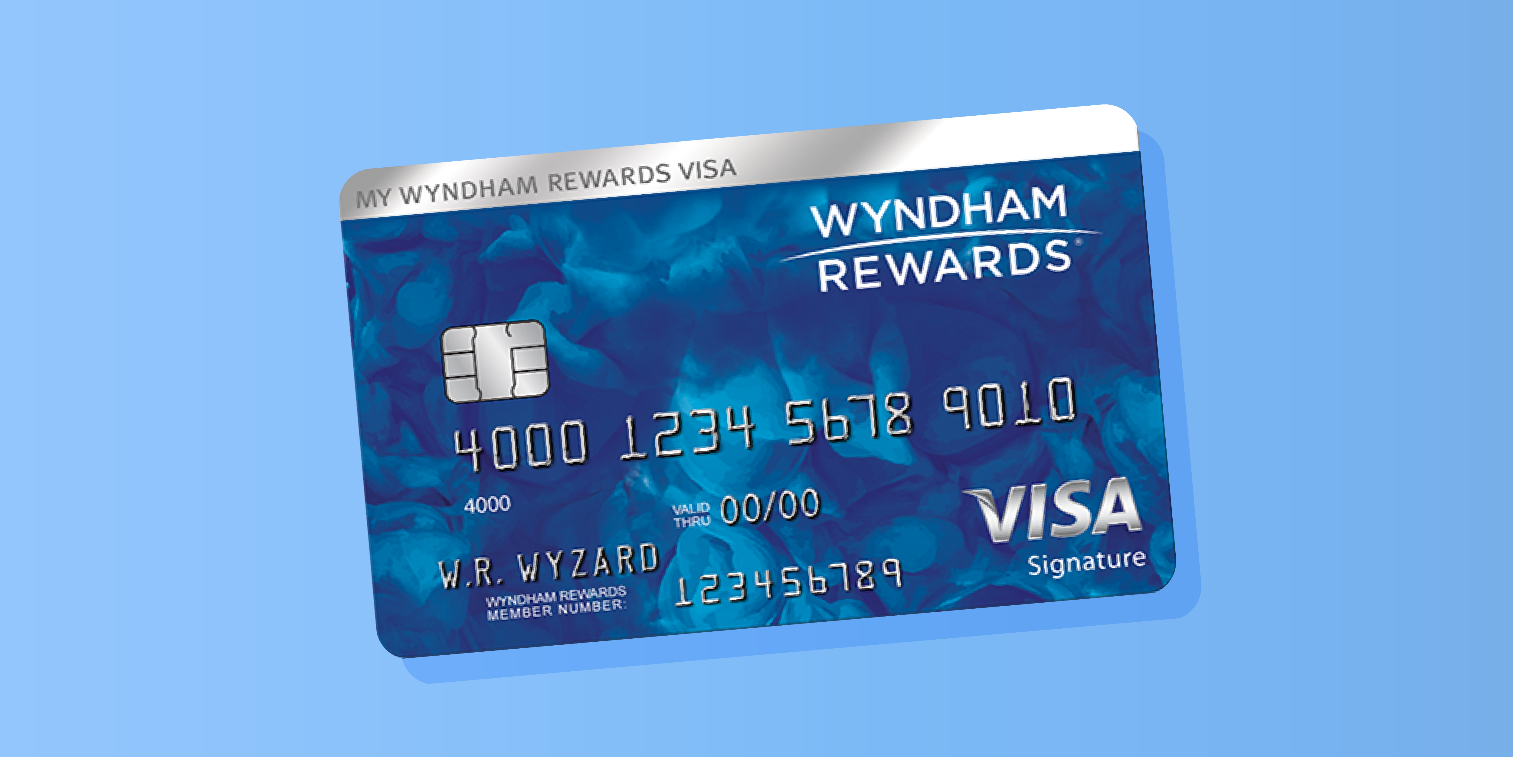 Карта visa rewards мкб. 360 Rewards visa. Visa Signature ПСБ. Wyndham rewards. Travelask карта