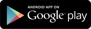 Приложение "Мой МТС" на Android