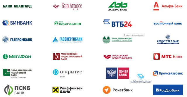 Huawei Pay в России: скачать, как оплачивать через карточку