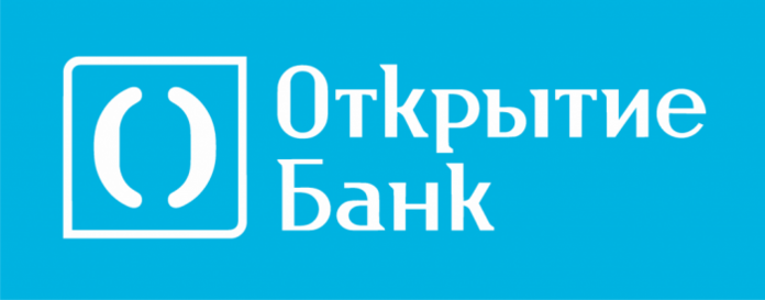 Открытие онлайн банк регистрация