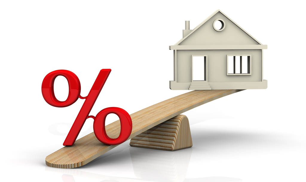 Что же такое переменная ставка по ипотеке?