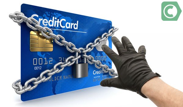 способы мошенничества с банковскими картами сбербанка