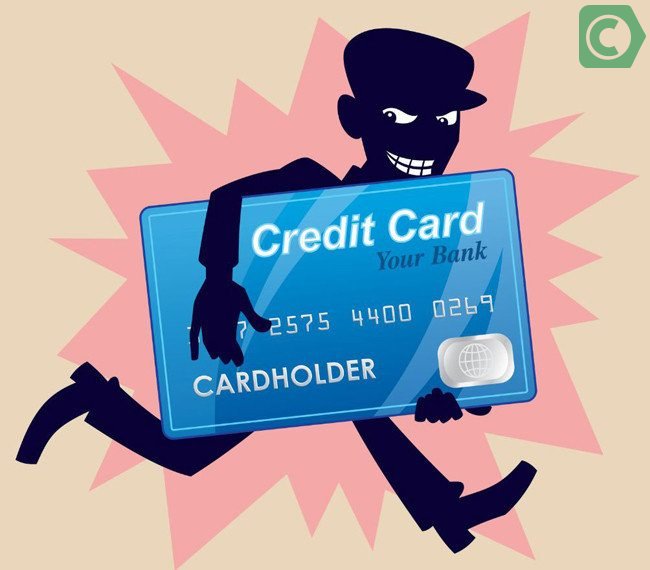 новый вид мошенничества с банковскими картами сбербанка