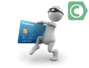 Страхование карты от мошенничества в Сбербанке: как не стать ...